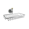 Полочка Nicolazzi Onice 1493CR09O белый