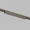 Накладной светильник Denkirs  DK5971-DN