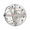 Потолочная люстра Natali Kovaltseva  LED LAMPS 81488