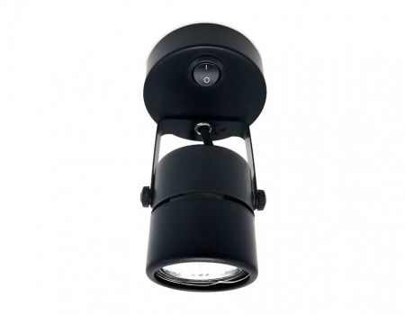 Бра Ambrella Light TA TA102