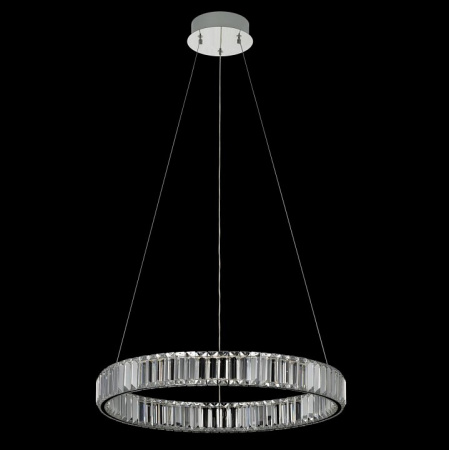 Подвесной светильник Citilux Чезаре CL338161