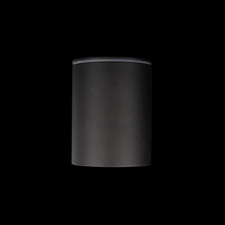 Накладной светильник Loft it Rush 10344 Black