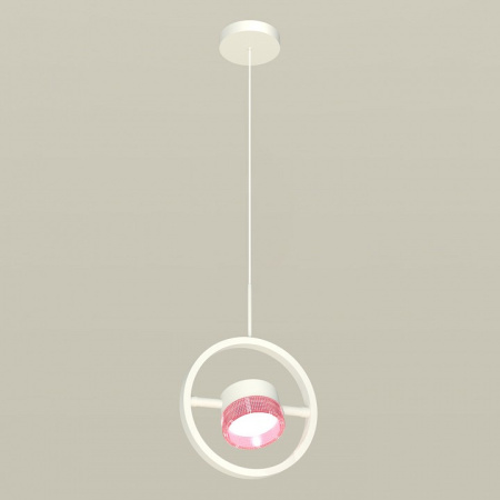 Подвесной светильник Ambrella Light XB XB9111151