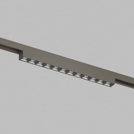 Накладной светильник Denkirs  DK5971-DN