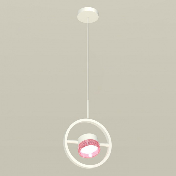 Подвесной светильник Ambrella Light XB XB9111151