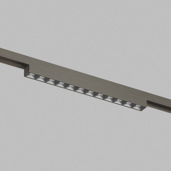 Накладной светильник Denkirs  DK5971-DN