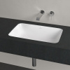 Раковина Villeroy&Boch Architectura 57 5A776001