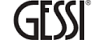 Gessi