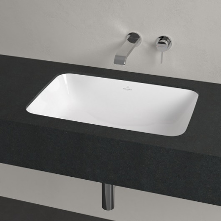 Раковина Villeroy&Boch Architectura 57 5A776001