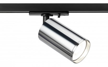 Светильник на штанге Эра TR39-GU10 СН