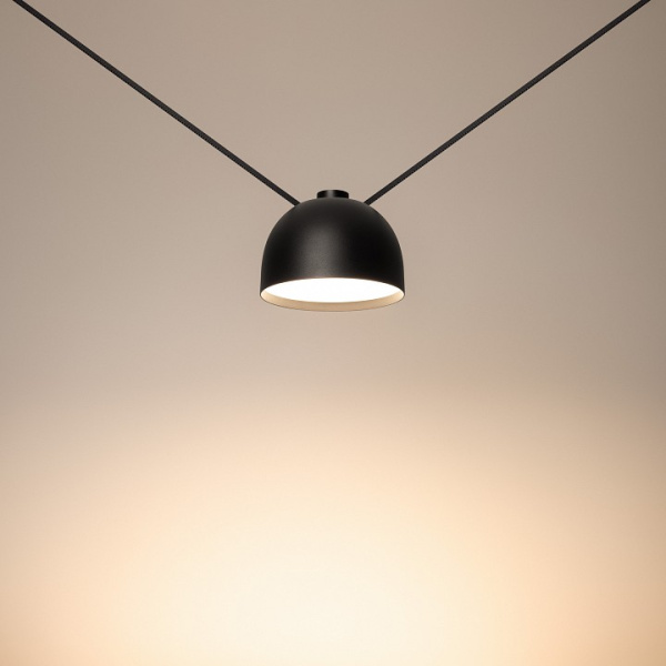 Накладной светильник Arlight INBELT 051162