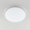 Накладной светильник Citilux Спутник CL734480G