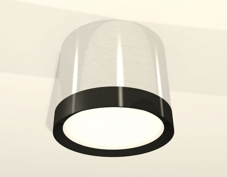 Накладной светильник Ambrella Light XS XS8120001