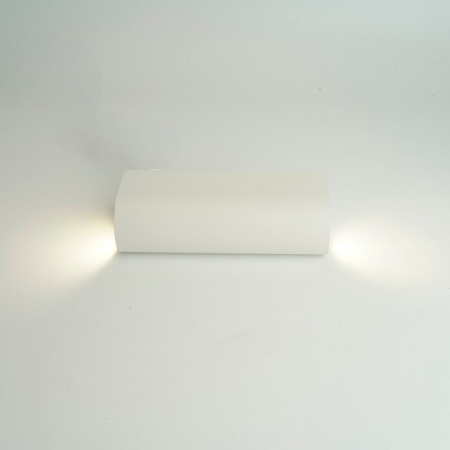 Накладной светильник Feron DH024 51313