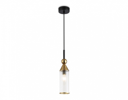 Подвесной светильник Ambrella Light LH LH55251