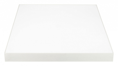 Накладной светильник Arlight QUADRO 041045