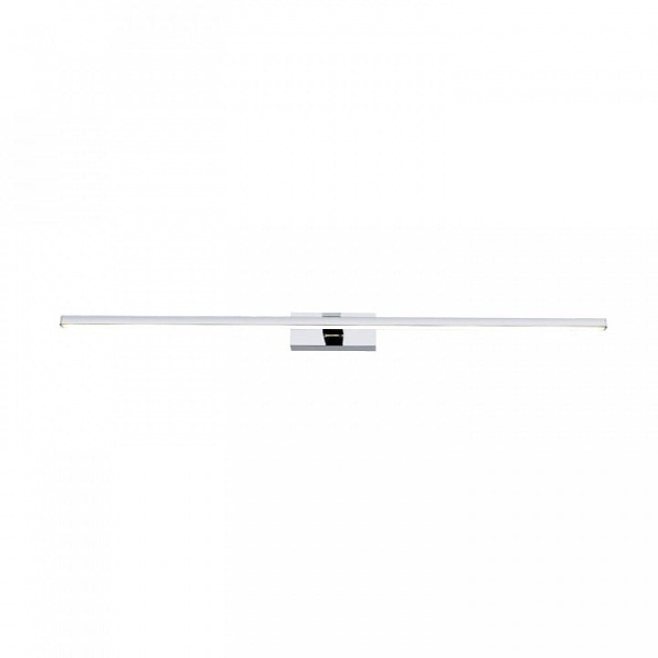 Подсветка для зеркала ST-Luce Mareto SL446.111.01