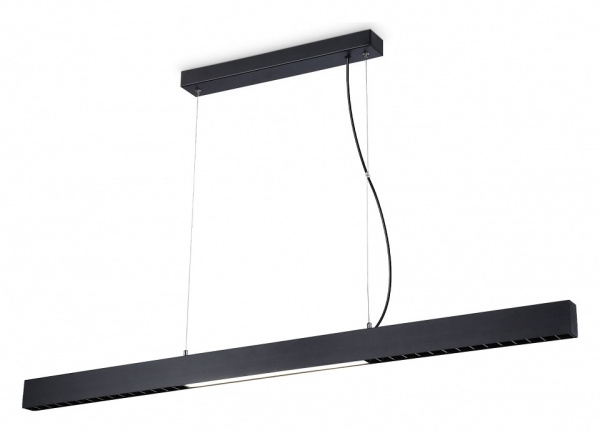 Подвесной светильник Ambrella Light FL FL5966