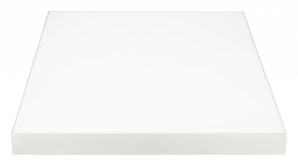 Накладной светильник Arlight QUADRO 041046