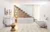 Акриловая ванна Ravak Magnolia 170x75 C501000000