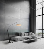 Торшер Mantra Ruti Ricca 9446