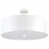 Светильник на штанге Lighthall Viviana 50 LH022003