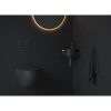 Раковина 28x28 см Ravak Yard 280 C XJX0D228000