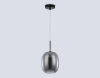 Подвесной светильник Ambrella Light LH LH11123