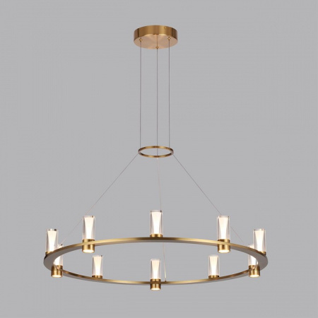 Подвесная люстра Odeon Light HIGHTECH 7144/70L