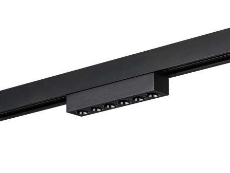 Накладной светильник Lumker SY-LINK 00-00013641