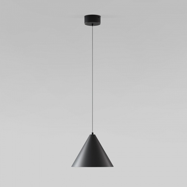 Подвесной светильник Elektrostandard Conus a069333