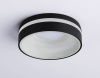 Встраиваемый светильник Ambrella Light TN TN3306