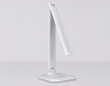 Настольная лампа офисная Ambrella Light DE DE500