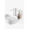 Раковина 60,5x50 см Ravak Yard 600 XJX01260002