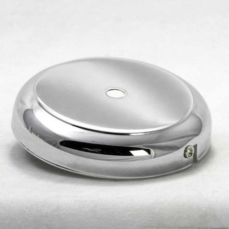 Бра Lussole Гринле LSP-8082V