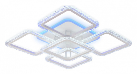 Потолочная люстра Ambrella Light FA FA5301