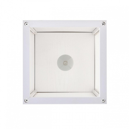 Торшер с полкой Lumion Practic 8089/1F