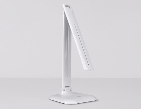 Настольная лампа офисная Ambrella Light DE DE500