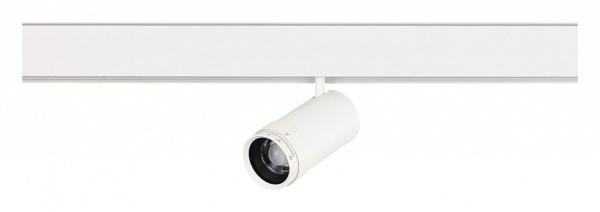 Светильник на штанге ST-Luce SKYLINE 48 ST357.536.12