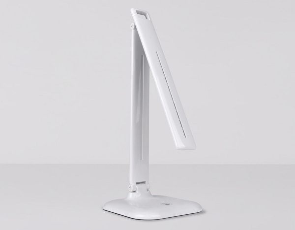 Настольная лампа офисная Ambrella Light DE DE500
