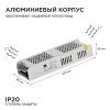Блок питания Apeyron Electrics  03-101