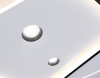 Накладной светильник Ambrella Light FL FL5065