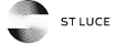 ST-Luce