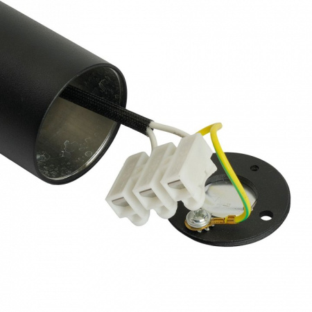 Накладной светильник Feron ML102 51388