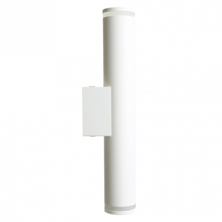 Накладной светильник Feron ML1004 51372