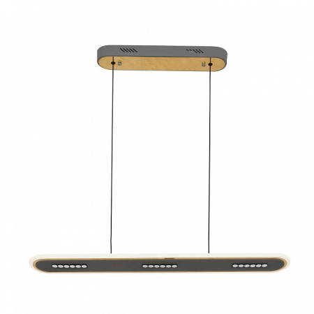 Подвесной светильник F-promo Strimler 4472-3P