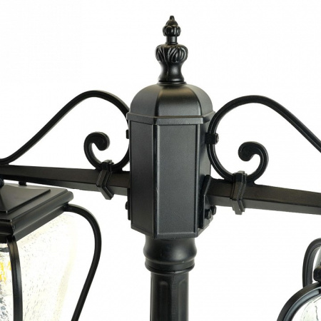 Фонарный столб Feron PL748 51278