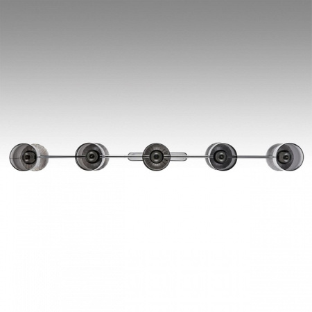 Светильник на штанге Lumion Tauna 8114/10