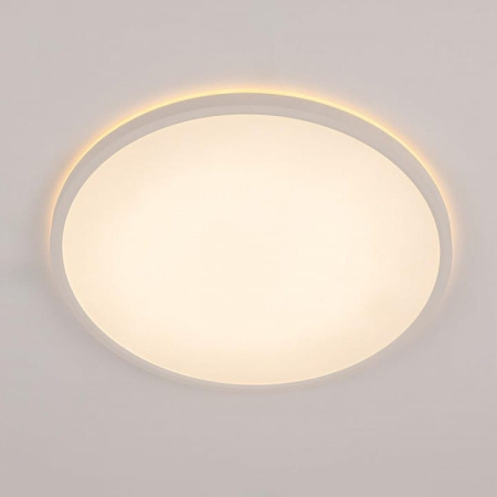 Накладной светильник Citilux Norma CL748400