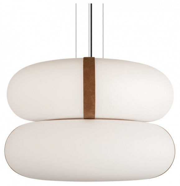 Подвесной светильник Loft it Bolina 10473P